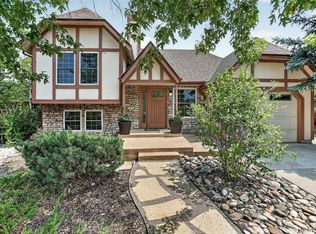 18574 E Layton Place, Aurora, CO 80015