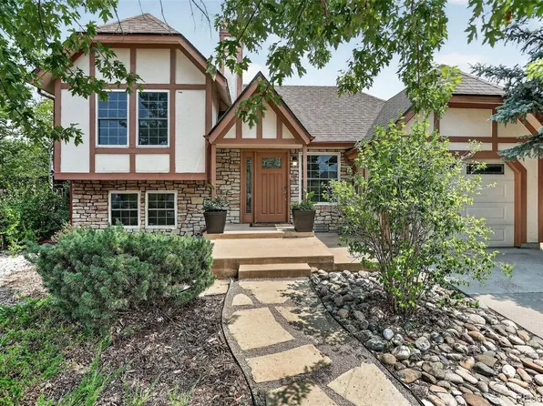 18574 E Layton Place, Aurora, CO 80015