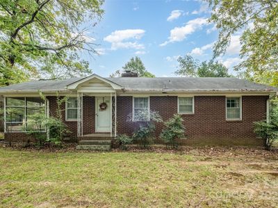 4617 Riverdale Dr, Charlotte, NC, 28273