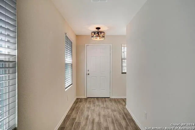 11955 Sitio Plns — Photo 4