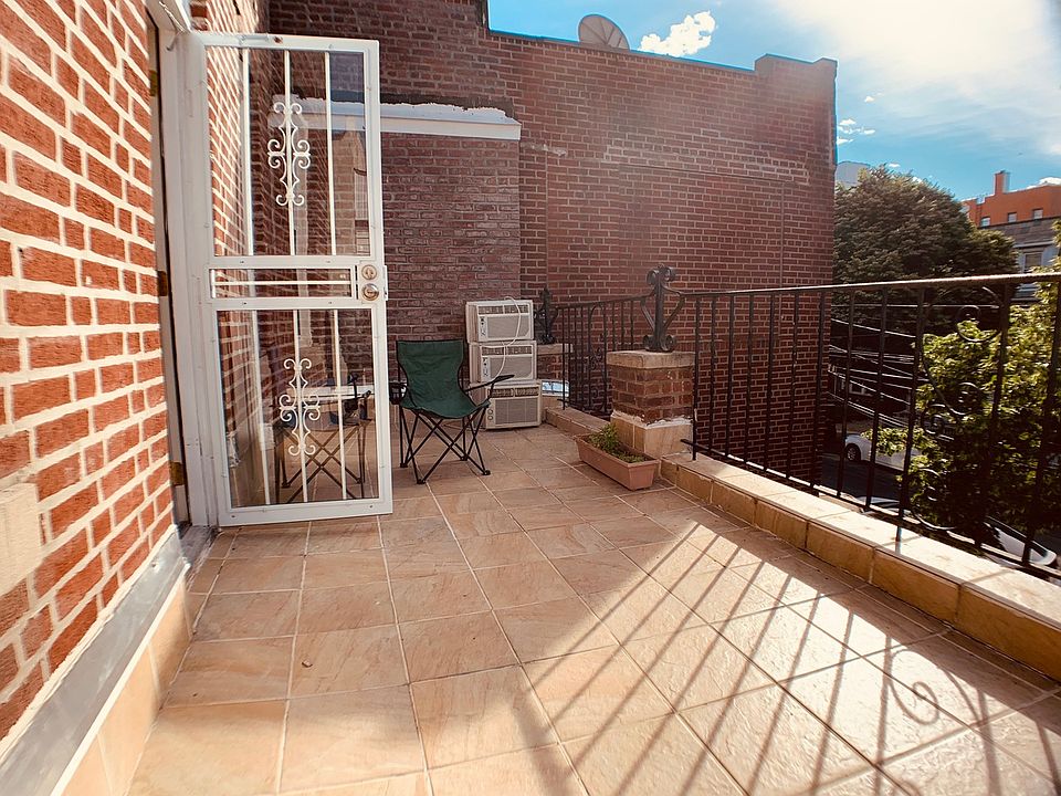 1st image of 21-31 29th St #2AA