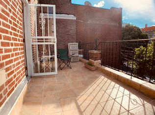 21-31 29th St #2AA, Astoria, NY 11105