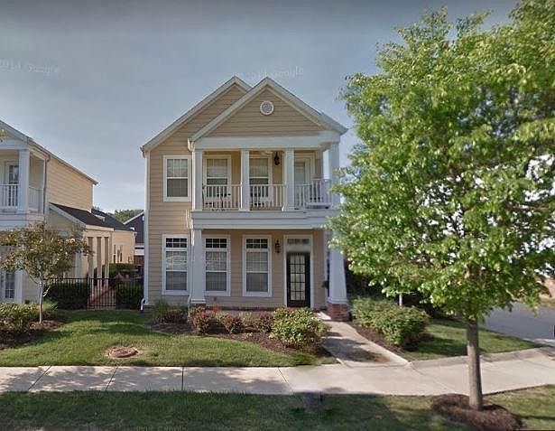 1st image of 2479 E Frontier Elm Dr