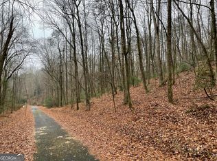 0 Walhalla Ct LOT 387, Ellijay, GA 30540