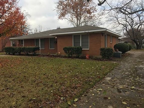 3rd image of 8163 Astoria Dr