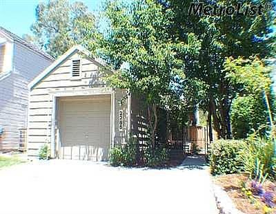 1st image of 2286 Sandcastle Way