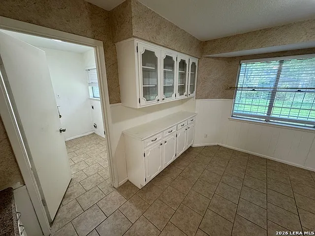 525 Tidecrest Dr — Photo 5