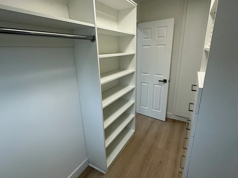 17735 Ludlow St — Photo 31