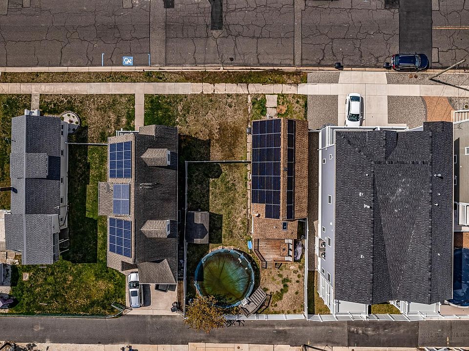 331 W 16th Ave, North Wildwood, NJ 08260 | Zillow