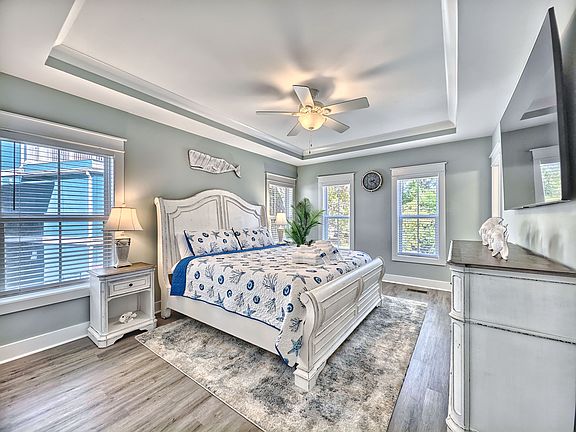 5th image of 34 Sandcastle Ct