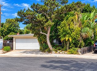 2239 Catherine Pl, Costa Mesa, CA 92627