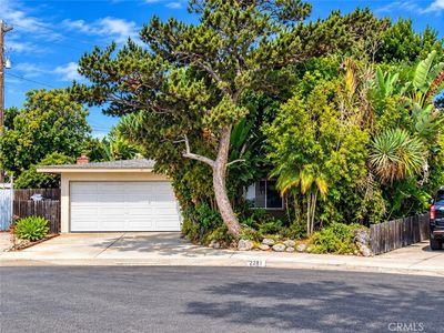 2239 Catherine Pl, Costa Mesa, CA, 92627