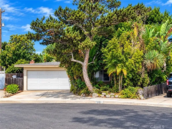 2239 Catherine Pl, Costa Mesa, CA 92627