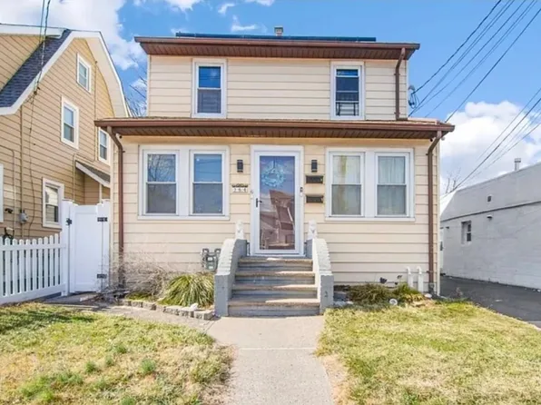 264 Union St Floor 2, Lodi, NJ 07644