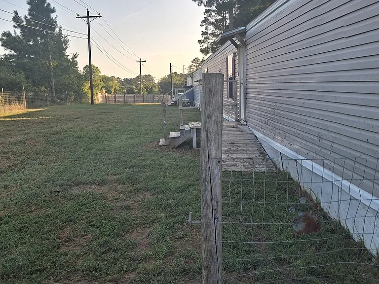 104 Alum Creek Dr #C — Photo 31
