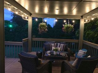 14706 Albers Way NE, Aurora, OR 97002