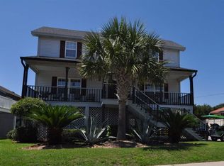 101 Anglers Dr, Murrells Inlet, SC 29576
