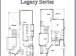 903 Milner Pass Rd, Severance, CO 80550