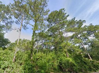 2180 Cortez Rd LOT 5, Jacksonville, FL 32246