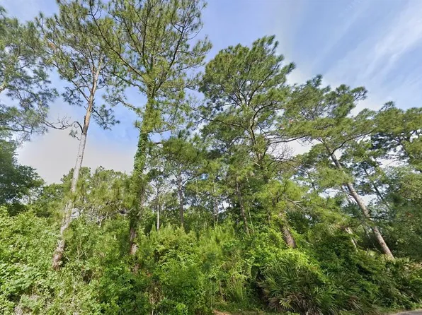 2180 Cortez Rd Lot 5, Jacksonville, FL 32246