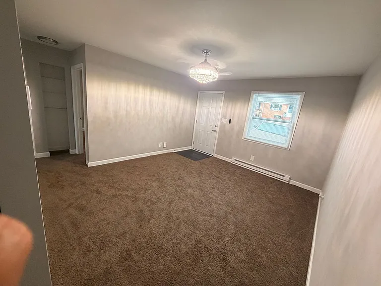 4128 Firwood Ln — Photo 2