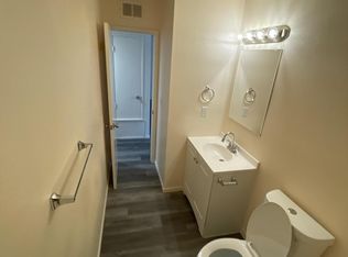 1581 Ellen Ct, Merced, CA 95341