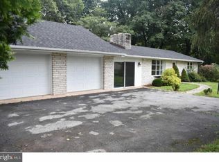 710 Ahrens Rd, Reading, PA 19606