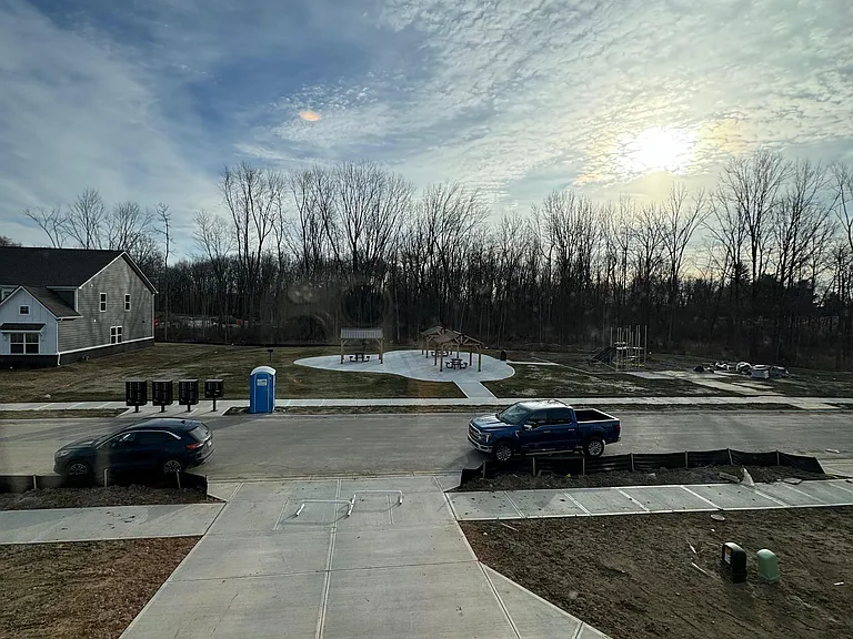 4316 Orr Springs Dr — Photo 25