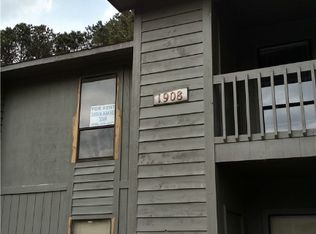 1908-5 Tryon Dr #E, Fayetteville, NC 28303