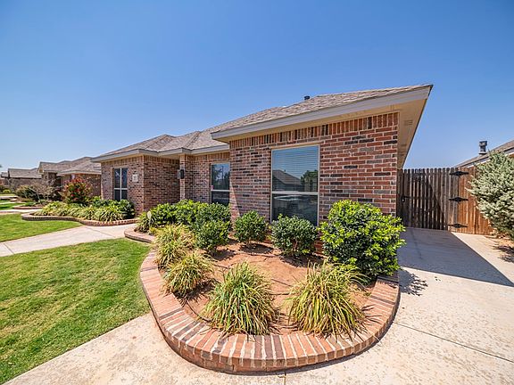 5th image of 6022 Frio Dr