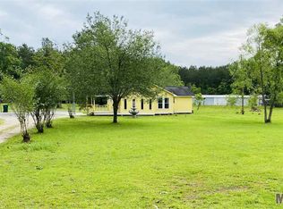 21040 Walker South Rd, Denham Springs, LA 70726