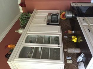 808 Gator Cv, Slidell, LA 70461