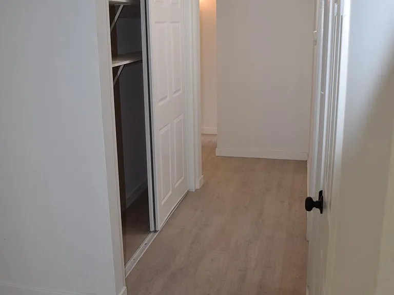 3804 April St — Photo 26
