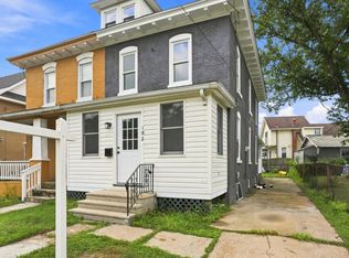 102 Fountain Ave, Burlington, NJ 08016