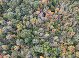 Eric Young Rd, Morgantown, KY 42261