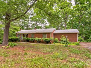 235 John Rainey Rd, Salisbury, NC 28147