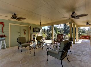 15905 McNorton, Splendora, TX 77372