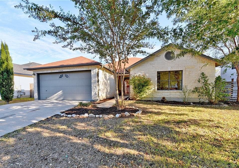 1st image of 4208 Dos Cabezas Dr