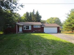 3110 Rice Ave, Rockford, IL 61101