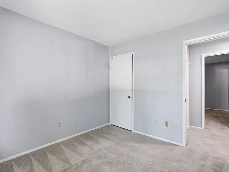 3103 Babashaw Ct — Photo 22