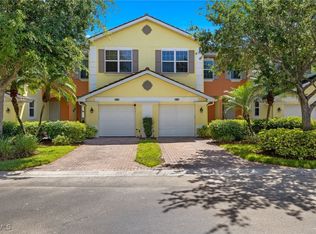 4381 Lazio Way APT 506, Fort Myers, FL 33901