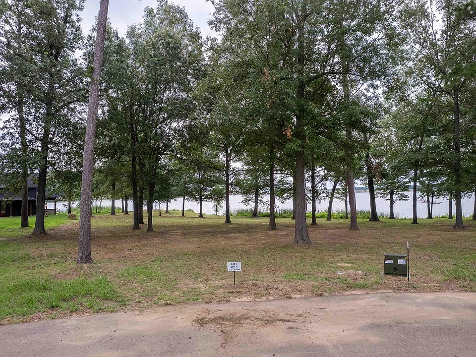 1st image of 6 Eagles Nest Cir