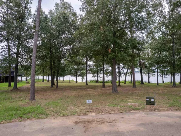 6 Eagles Nest Cir, Mount Vernon, TX 75457