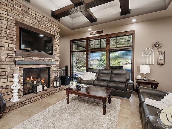 5th image of 3918 Summerwood Dr