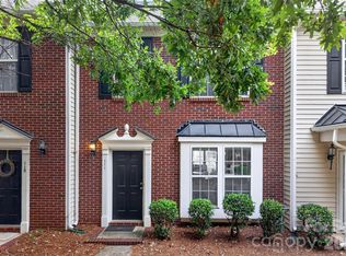 111 Kallie Loop, Mooresville, NC 28117