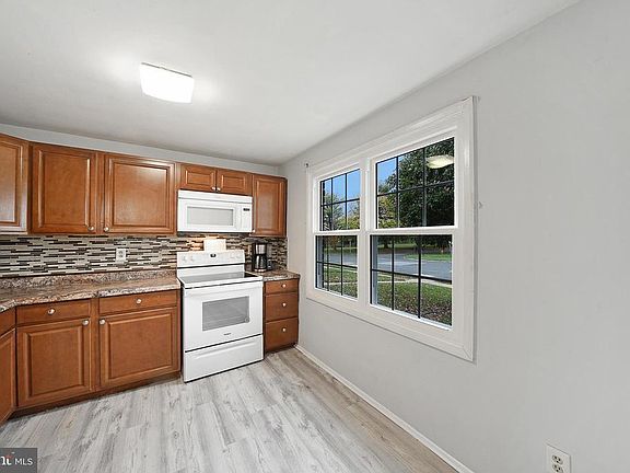 5th image of 2007 Wintergreen Pl