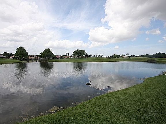 4th image of 12633 Eagle Trace Blvd N