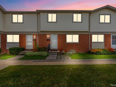 20825 Washington St, Roseville, MI, 48066