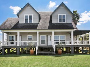 830 W Friesen Rd, Lake Charles, LA 70607