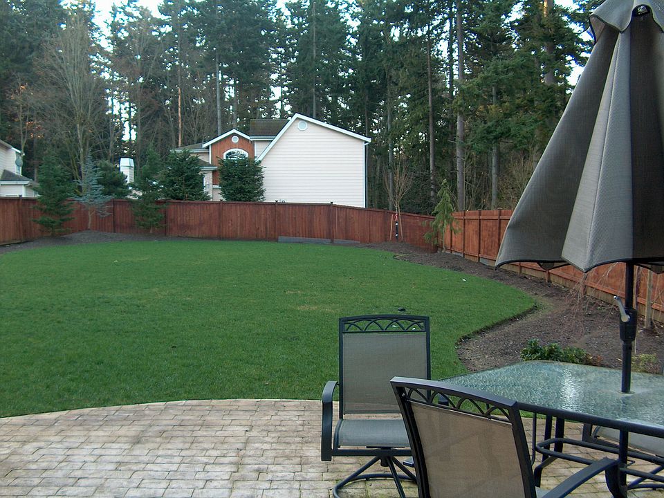 2nd image of 8928 196th St SW